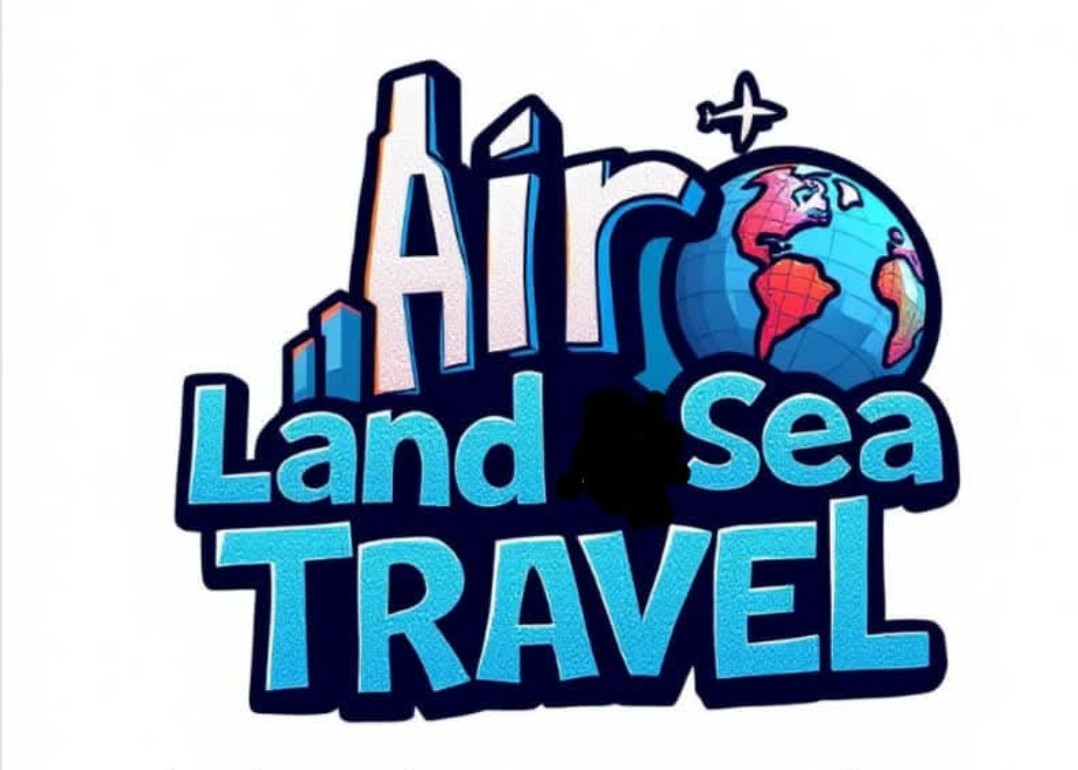 Cruise Brothers Travel Agent Gene Arenson